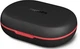 Наушники Philips TAA6709 Black-Red (TAA6709BK/00) - изображение 6