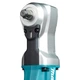 Акумуляторний ударний гайкокрут кутовий MAKITA DTL300ZLXT 18B - зображення 3