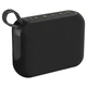 Портативна колонка Bluetooth MONSTER D135 Cube 1 (MS62113) IPX7 BT5.4 6/12W Black - зображення 4