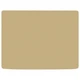 Двошарові килимки Sotra Premium Beige для Opel Combo (mkV)(E)(L1)(закриває пластик у двері)(багажник) 2018→ (ST 91548-PR-Beige) - изображение 1