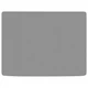 Двошарові килимки Sotra Premium Grey для Opel Combo (mkV)(E)(L1)(закриває пластик у двері)(багажник) 2018→ (ST 91548-PR-Grey) - изображение 1