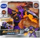 Zabawka transformer VTech Switch & Go Dino Scott Spinosaurus 2 w 1 3830698 (3417761952238) - obraz 1