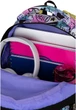 Набір рюкзак CoolPack Jerry Mood 19 л 39х28х15 см + Пенал Campus Mood 23x9x5 см + Сумка для взуття Vert Mood 32х43 см (F029934/3) - зображення 7