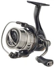 Катушка спиннинговая Favorite Totem 2500S TTM25S1 10+1BB 5.2:1 (16939140) - изображение 1