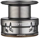 Катушка спиннинговая Favorite Totem 2500S TTM25S1 10+1BB 5.2:1 (16939140) - изображение 7