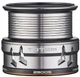 Катушка спиннинговая Favorite Totem 2500S TTM25S1 10+1BB 5.2:1 (16939140) - изображение 9