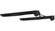 Підйомник боксу на стелю Thule MultiLift 2 (40кг) 572050 (TH 572050) - зображення 1