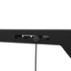 Підйомник боксу на стелю Thule MultiLift 2 (40кг) 572050 (TH 572050) - зображення 8