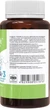 Омега Stark Pharm Natural Omega 3 60 капсул (24194) - зображення 2