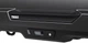 Бокс Thule Motion 3 XXL Black 639900 (TH 639900) - изображение 14
