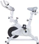 Велотренажер (спинбайк) TECOFIT JC-K102B - изображение 4
