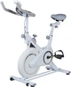 Велотренажер (спинбайк) TECOFIT JC-K103 - изображение 2