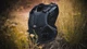Захист тіла TLD ROCKFIGHT CHEST PROTECTOR [Black] XS/SM (OBOD_582003001) - изображение 10