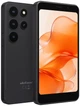 Telefon komórkowy Ulefone Note 22 3/32GB Meteorolite Black (6979400350081) - obraz 3