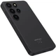 Telefon komórkowy Ulefone Note 22 3/32GB Meteorolite Black (6979400350081) - obraz 6