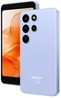 Telefon komórkowy Ulefone Note 22 3/32GB Icy Blue (6979400350098) - obraz 3