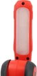 Latarka YATO 18 V (body, 6000 Lm) LED regulowana głowica YT-829693 (5906083116209) - obraz 7