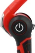 Latarka YATO 18 V (body, 6000 Lm) LED regulowana głowica YT-829693 (5906083116209) - obraz 12
