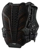 Захист тіла TLD ROCKFIGHT CE CHEST PROTECTOR [BLACK] M/L G (OBOD_584003003) - изображение 2