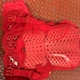 Захист тіла TLD ROCKFIGHT CE CHEST PROTECTOR [BLACK] M/L G (OBOD_584003003) - изображение 9