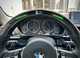 Карбоновый M-руль с LED-экраном для BMW F-серии — руль BMW F20 F21 F23 F30 F31 F32 F33 F36 X3 F25 X5 F15 F01 F02 F06 F07 F10 F11 F12 F13 - зображення 9