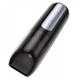 Портативний пилосос Hoco ZP1 Cool portable car vacuum cleaner Black gray - зображення 2
