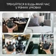 Еспандер для кистей з двома рівнями навантаження з силікону та металу для тренування пальців YJ-8819 - зображення 7