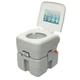 Биотуалет Time Eco TE-3320T (4820211101336) - изображение 1