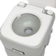 Биотуалет Time Eco TE-3020T (4820211101343) - изображение 3