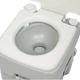Биотуалет Time Eco TE-1120T (4820211101350) - зображення 4