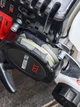 2-тактний двигун для човнів TM3.0TSB – іскрове запалювання для оптимальної роботи - зображення 9