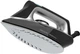 Żelazko z generatorem pary Cecotec IronHero H-2800 Station (A01_EU01_109330) - obraz 3