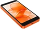 Мобільний телефон Ulefone Note 22 3/32GB Cosmic Orange (6979400350074) - зображення 5