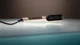 Suszarko-lokówka Cecotec InstantCare Lisse IonTech (A01_EU01_116312) - obraz 10