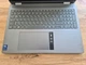 Ноутбук Lenovo Yoga 7 2-in-1 16ILL10 3K” OLED 120Hz U7 258V/32GB/1TB WIn.11 - зображення 4