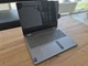 Ноутбук Lenovo Yoga 7 2-in-1 16ILL10 3K” OLED 120Hz U7 258V/32GB/1TB WIn.11 - зображення 6
