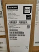 Ноутбук Lenovo Yoga 7 2-in-1 16ILL10 3K” OLED 120Hz U7 258V/32GB/1TB WIn.11 - зображення 7