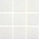 Мозаика WHITE CORAL кораллово белая облицовочная (13-90006) - изображение 2