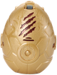 Interaktywna zabawka-transformer Vtech Motozaury Triceratops w jajku (62058) (5900511620580) - obraz 5