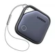 Розумний брелок-трекер UGREEN CM816 FineTrack Smart Finder для пошуку речей, Apple Find My - зображення 1