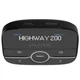 FM / AUX адаптер “Highway” для авто - транслирует музыку и DAB-радио в машину (Pure Highway Adapter) - изображение 2