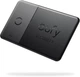 Смарт-трекер Eufy SmartTrack Card – карта для поиска кошелька, документов, сумки (совместим с Apple Find My) - изображение 1