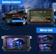 Магнітола ESSGOO AR7002 7” IPS, 1/32GB, Android Auto, GPS, Wi-Fi, AHD/Rear Camera - изображение 7