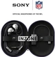 Наушники Sony INZONE E9 White (IERG900W.E) - изображение 6