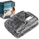 Koc elektryczny Cecotec HeatConfort Noa (A01_EU01_115953) - obraz 1
