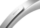Наушники Sony 1000X THE COLLEXION Platinum Silver (WH1000XXW.E) - изображение 5