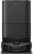Робот-пилосос Dreame Bot L40 Ultra CE Black (RLD52SE-Bl) - зображення 2