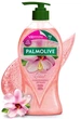 Гель для душа Palmolive Арома Настроение Почувствуй Сияние 750 мл (8718951782174) - изображение 2