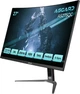 Монитор 27" ASGARD Gaming AS275QC VA Black Curved 200Hz - изображение 3