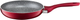 Patelnia Ambition Jasper 20 cm (5904134201539) - obraz 1